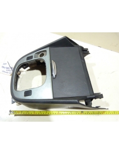 Consola central porta vasos suzuki Grand Vitara 2005 