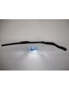 BRAZO LIMPIA PARABRISAS IZQUIERDO SUZUKI XL7- XL-7 2007 - 2009 3.6L 4WD