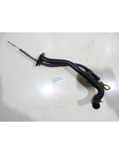 VARILLA ACEITE OPEL VECTRA 2.0 BENCINA 8 VALVULAS 1995 - 2000