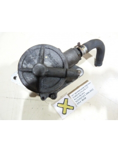 DEPRESOR FRENO FORD RANGER 2.5 WL5118G00A X2T55472ZT 2006-2012