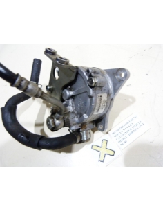 DEPRESOR FRENO NISSAN NAVARA PATHFINDER YD25 2.5 DIESEL  2005-2011