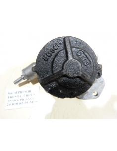 DEPRESOR FRENO CITROEN XSARA PICASSO 2.0 HDI