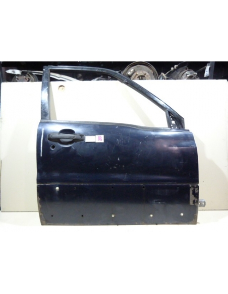 PUERTA DELANTERA DERECHA SUZUKI GRAND NOMADE 1998-2005