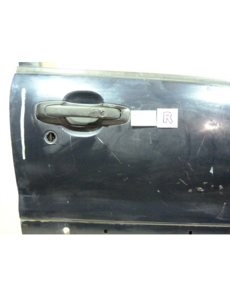 PUERTA DELANTERA DERECHA SUZUKI GRAND NOMADE 1998-2005