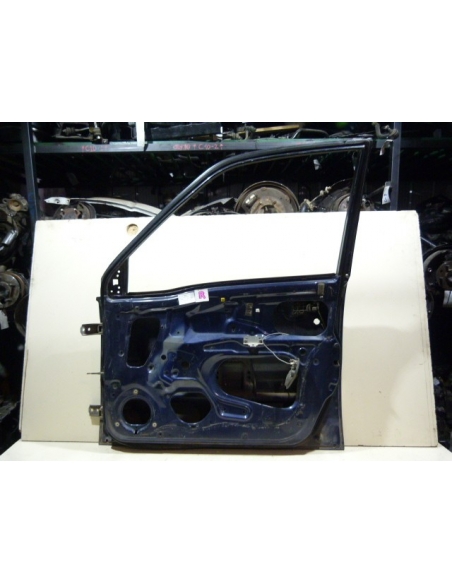 PUERTA DELANTERA DERECHA SUZUKI GRAND NOMADE 1998-2005