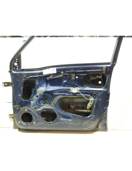 PUERTA DELANTERA DERECHA SUZUKI GRAND NOMADE 1998-2005