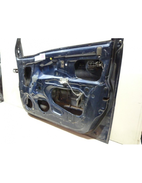 PUERTA DELANTERA DERECHA SUZUKI GRAND NOMADE 1998-2005