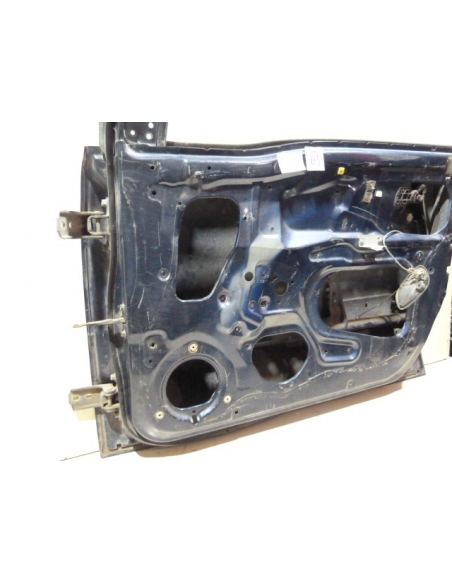 PUERTA DELANTERA DERECHA SUZUKI GRAND NOMADE 1998-2005