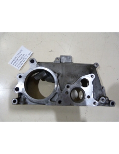 BASE CULATA SENSOR LEVA NISSAN XTRAIL MOTOR YD22 2.2 DIESEL