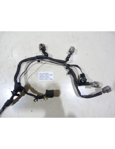 CABLERIA RAMAL INYECTORES NISSAN XTRAIL MOTOR YD22 2.2 DIESEL