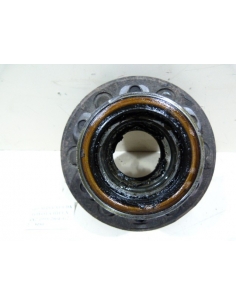 MASA RUEDA TOYOTA HILUX 4X2 1993-2004