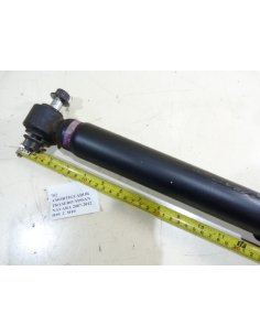 AMORTIGUADOR TRASERO NISSAN NAVARA 2007-2012
