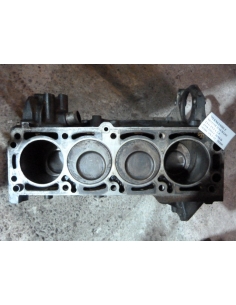 ENSAMBLE MOTOR DAEWOO LEGANZA 2.0 1998-2003 C20NED SOHC SX