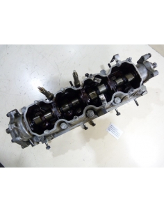 CULATA DAEWOO LEGANZA 2.0 1998-2003 C20NED SOHC SX