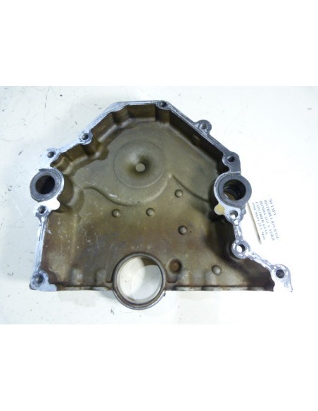 TAPA DISTRIBUCION BASE BOMBA AGUA  FORD EXPLORER 4.0 V6 1998-2010