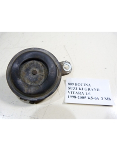 BOCINA SUZUKI GRAND VITARA 1.6 1998-2005