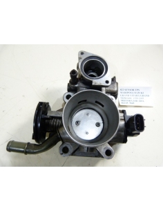 SENSOR TPS MARIPOSA SUZUKI GRAND VITARA GRAND NOMADE  1998-2005 MOTOR G16B  J20A