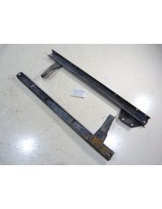 BASE SOPORTE RADIADOR SUZUKI GRAND VITARA GRAND NOMADE  1998-2005