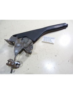 PALANCA FRENO MANO SUZUKI GRAND VITARA GRAND NOMADE 1998-2002
