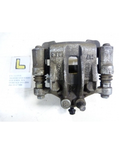 CALIPER TRASERO IZQUIERDO KIA SPORTAGE 2011-2016 4X4