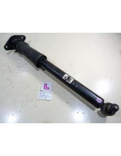 AMORTIGUADOR  TRASERO IZQUIERDO  KIA SPORTAGE 2011-2016 4X4