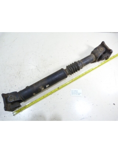 CARDAN DELANTERO MAZDA BT-50 BT50 2010