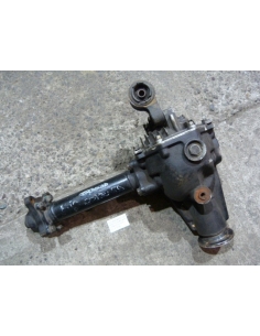 DIFERENCIAL DELANTERO KIA SORENTO 46X11
