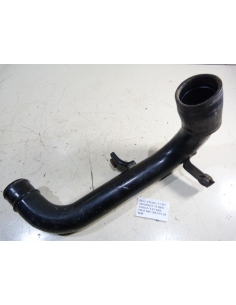 CAÑERIA TUBO ADMISION TURBO NISSAN NAVARA YD25 2007-2012