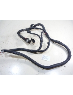 CABLERIA RAMAL ELECTRICO CREMALLERA DIRECCION FORD F150 F-150  2010-2104