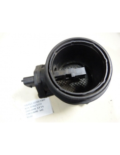 FLUJOMETRO KIA SORENTO 2003-2008  3.5 V6  0280218090