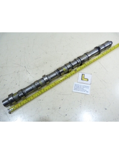 EJE LEVA ADMISION MOTOR  HYUNDAI NEW H1 PORTER KIS SORENTO 2.5 DIESEL D4CB 2011-2016