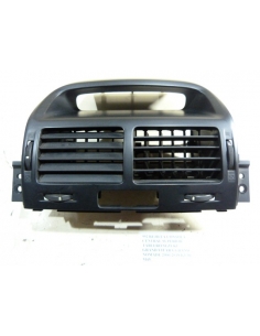 REJILLA CONSOLA CENTRAL SUPERIOR TABLERO SUZUKI GRAND VITARA GRAND NOMADE 2006-2018