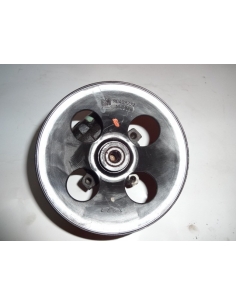 Bomba direccion hidraulica Opel Astra 1994 