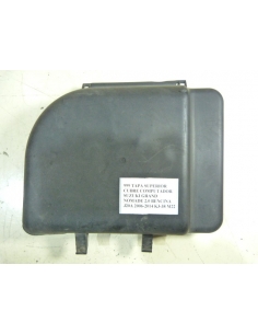 TAPA SUPERIOR CUBRE COMPUTADOR SUZUKI GRAND NOMADE 2.0 BENCINA J20A 2006-2014