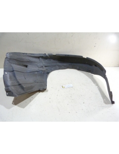 GUARDAFANGO DELANTERO IZQUIERDO SUZUKI GRAND NOMADE 4X4 2.0 BENCINA J20A 2006-2014