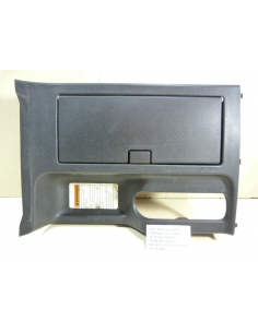 APOYA VASOS CONSOLA CENTRAL SUZUKI GRAND NOMADE 4X4 2.0 BENCINA J20A 2006-2014