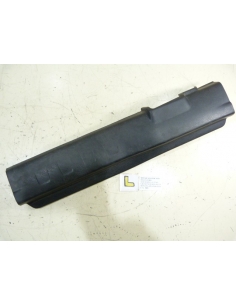 SOCALO ZOCALO DELANTERO IZQUIERDO  SUZUKI GRAND NOMADE 4X4 2.0 BENCINA J20A 2006-2014