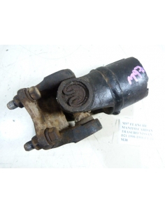 FLANCHE MANITO CARDAN TRASERO NISSAN D21 1990-1998
