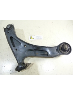BANDEJA INFERIOR IZQUIERDA DELANTERA SUZUKI GRAND NOMADE 4X4 2.0 BENCINA J20A 2006-2015