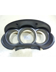 CUBRE ODOMETRO SINOPTICO SUZUKI GRAND NOMADE 4X4 2.0 BENCINA J20A 2006-2014