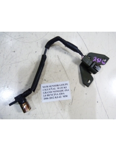 SENSOR GOLPE CIGUEÑAL  SUZUKI GRAND NOMADE 4X4 2.0 BENCINA J20A 2006-2012