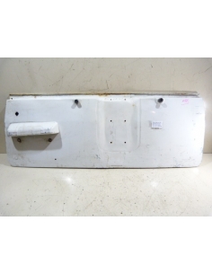 PORTALON SUZUKI VITARA DESCAPOTABLE 1990-1998