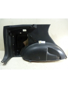 TAPIZ LATERAL TRASERO IZQUIERDO SUZUKI GRAND NOMADE 4X4 2.0 BENCINA J20A 2006-2012