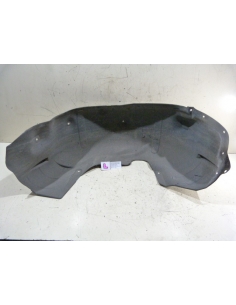 GUARDAFANGO TRASERO IZQUIERDO SUZUKI GRAND NOMADE 4X4 2.0 BENCINA J20A 2006-2012