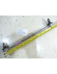 BIELETA SUSPENSION DELANTERA SUZUKI GRAND NOMADE 4X4 2.0 BENCINA J20A 2006-2012