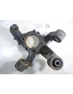 MUÑON TRASERO DERECHO SUZUKI GRAND NOMADE 4X4 2.0 BENCINA J20A FRENO TRAMBOR 2006-2012