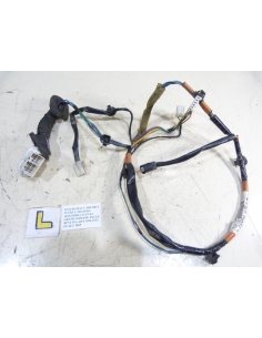 RAMAL CABLERIA  PUERTA TRASERA IZQUIERDA SUZUKI GRAND NOMADE 4X4 2.0 BENCINA J20A 2006-2012