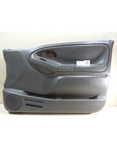 TAPIZ INTERIOR PUERTA DERECHA RH SUZUKI GRAND VITARA 2003