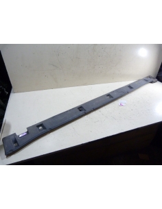 SOCALO ZOCALO LATERAL IZQUIERDO SUZUKI GRAND NOMADE 4X4 2.0 BENCINA J20A 2006 - 2012