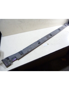 SOCALO ZOCALO LATERAL DERECHO SUZUKI GRAND NOMADE 4X4 2.0 BENCINA J20A 2006 - 2012